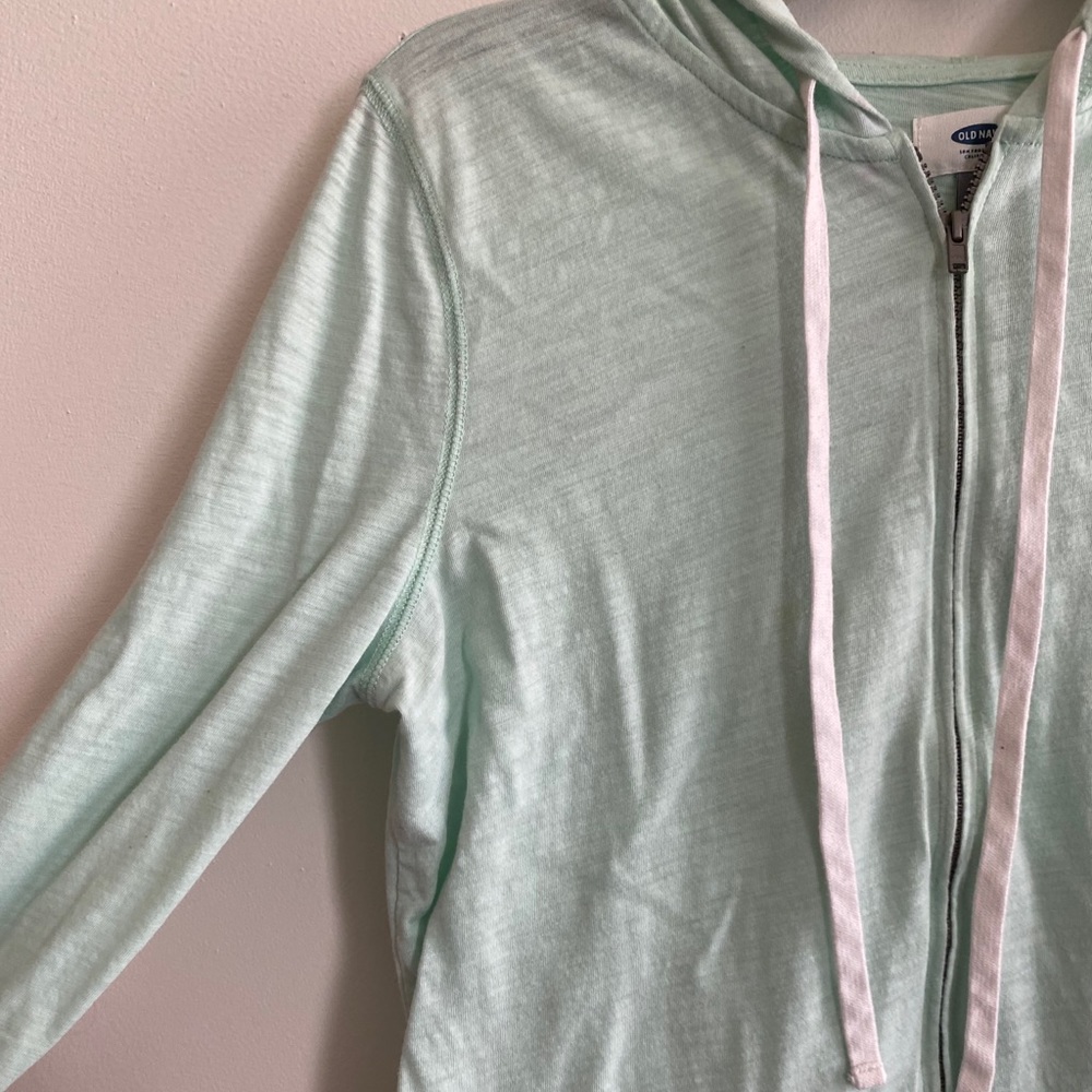Lightweight jacket - Picture 9 of 9